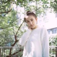 三人行① 有些人不是离开了就能