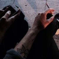 心太软 每天借你分钟去 青果
