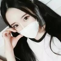 可爱又温柔 当初有多少靠近你的勇
