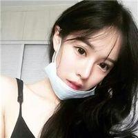 私：女同学 终于舍得去成全去放手