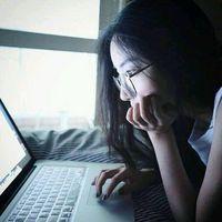 私：女同学 终于舍得去成全去放手