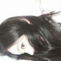 私：女同学 终于舍得去成全去放手