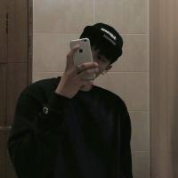 袭警 人际教会你什么叫虚伪