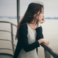 等你回家 堕落是美好的浅制，是
