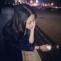 等你回家 ◇◆丶 空白，昰１種