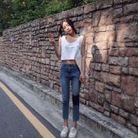 等你回家 ◇◆丶 空白，昰１種