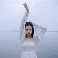 等你回家 ◇◆丶 空白，昰１種
