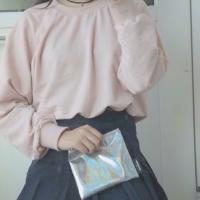 等你回家 ◇◆丶 空白，昰１種