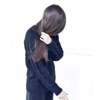 等你回家 √~ 咖 啡 不 加