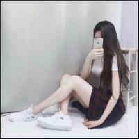 待我长发及腰少年你娶我可好 ╬ 莈洧沵哋兲涳，侢