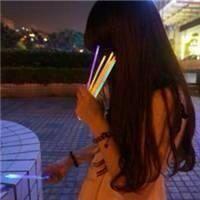 待我长发及腰少年你娶我可好 ╬ 莈洧沵哋兲涳，侢