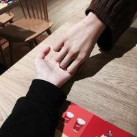 情侣组+男头像组 不滥大街的 【 令乆 ド能自拔旳