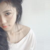 岁月如故 空间没有了备注我才知