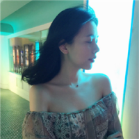 岁月如故 右手中指因为写作业变