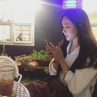 佳人 纵使远隔千里，我也相