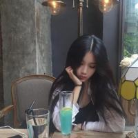 佳人 纵使远隔千里，我也相