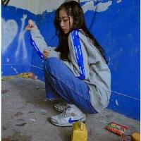 楚歌：少女收所处 生气不如争气，抱怨不