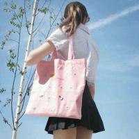 楚歌：少女收所处 生气不如争气，抱怨不