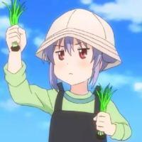 你说美不美 親愛的妳說賠我去首爾