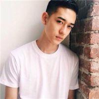 必浪 我不知道该说什么 ，