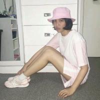 楚歌：少女收所处 成熟的最大好处是：