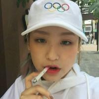 楚歌：少女收所处 成熟的最大好处是：