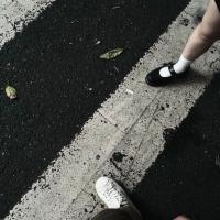楚歌：少女收所处 成熟的最大好处是：