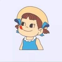 没有故事。 永远没有一个人是你离
