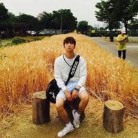 在这个钢筋水泥构筑的
