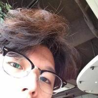 在这个钢筋水泥构筑的