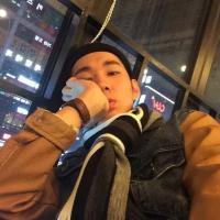 我的努力求学没有得到