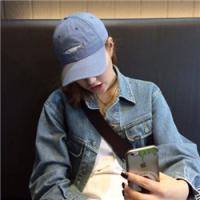 胡桃阿宝 忽然失却双飞伴，月冷