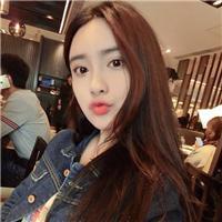胡桃阿宝 忽然失却双飞伴，月冷