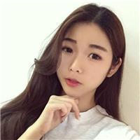 胡桃阿宝 忽然失却双飞伴，月冷