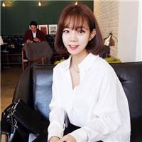 胡桃阿宝 做给别人看的，始终不