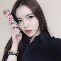 胡桃阿宝 做给别人看的，始终不