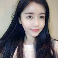 战磕浪人辞 祝那些明明复习得很好