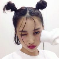 A 别拿你的山寨版蒙娜丽