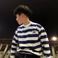福利 为了祖国下一代，再丑