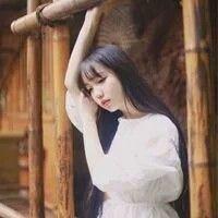 喜欢. 当金钱站起来说话时，