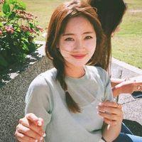 喜欢. 当金钱站起来说话时，