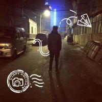 回樱年。 人不为己 天诛地灭