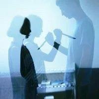 回樱年。 人不为己 天诛地灭