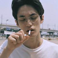 宋杏在 岁那年我喜欢的人 你