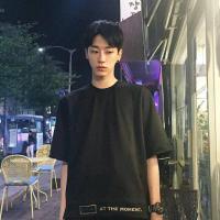宋杏在 岁那年我喜欢的人 你