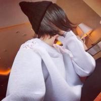 【 城市还是那个城市