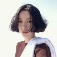 宋杏在 知道你不可能玩个性，