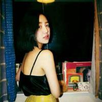 宋杏在 知道你不可能玩个性，