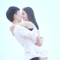 我什么时候也可以成为
