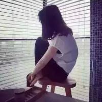 撒有啦嘿 我们终于可以用陌生人